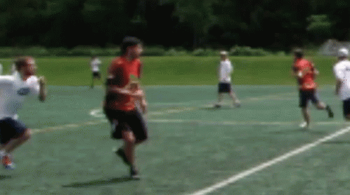 ultimate frisbee sports gif ultimatefrisbee sports rejected