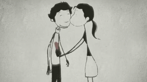 75+ Gambar Animasi Hati Patah 75+ Gambar Animasi Hati Patah