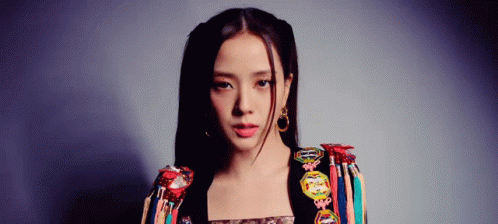 Blackpink How You Like That Gif Blackpink Howyoulikethat Kimjisoo Discover Share Gifs Blackpink How You Like That Gif Blackpink Howyoulikethat Kimjisoo Discover Share Gifs