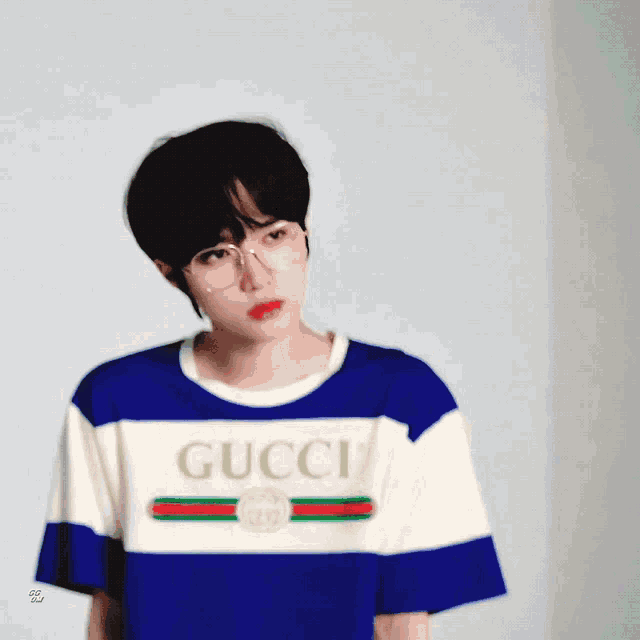 BG TXT GIF BG TXT Beomgyu Discover Share GIFs BG TXT GIF BG TXT Beomgyu Discover Share GIFs
