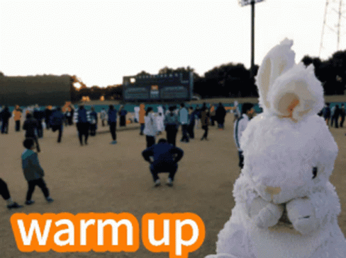 Warm Up Exercise Gif Warmup Exercise Stretching Discover Share Gifs Warm Up Exercise Gif Warmup Exercise Stretching Discover Share Gifs