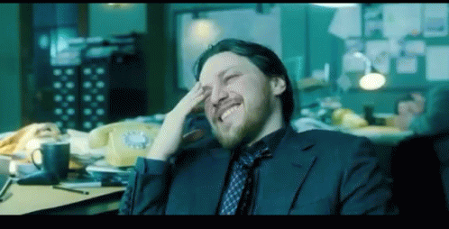 james mcavoy keyboard gif james mcavoy filth gif jamesmcavoy filth laughing james mcavoy keyboard gif james mcavoy filth gif jamesmcavoy filth laughing