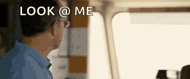 im the captain now gif im the captain now gif