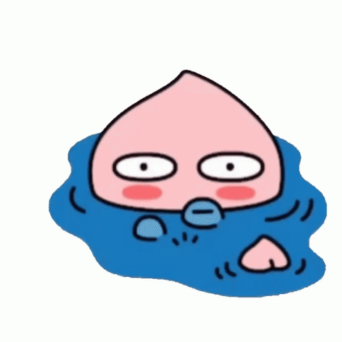 kakaotalk apeach kakaotalk apeach