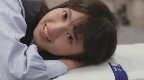 居眠り 学校 高校生 齋藤飛鳥 乃木坂46 Gif Highschool Asukasaito Nogizaka Discover Share Gifs 居眠り 学校 高校生 齋藤飛鳥 乃木坂46 Gif Highschool Asukasaito Nogizaka Discover Share Gifs