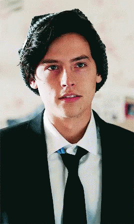 jughead jones gif jughead jones riverdale discover share gifs