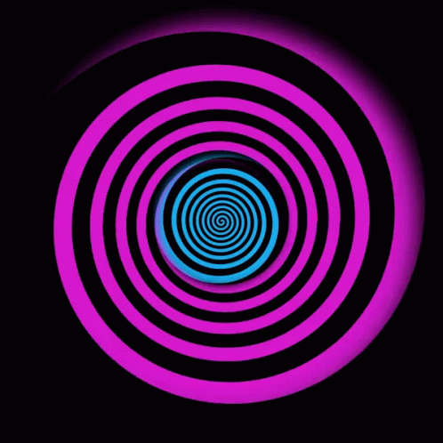 hypnotize photo