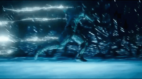 tenor.gif?itemid=7273381