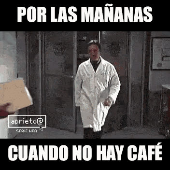 no hay cafe bueno dias gif nohaycafe cafe buenodias discover