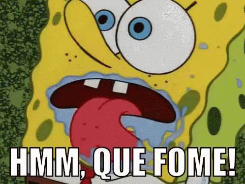 Resultado de imagem para babando