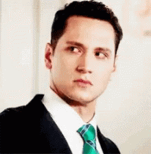 silly face make face gif sillyface makeface discover share gifs