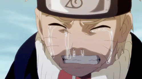 55+ Gambar Naruto Lagi Sedih Kekinian 55+ Gambar Naruto Lagi Sedih Kekinian