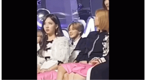 Bts Twice Gif Bts Twice Jimin Discover Share Gifs Bts Twice Gif Bts Twice Jimin Discover Share Gifs