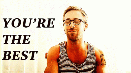best gif keyboard for android best gif keyboard for android