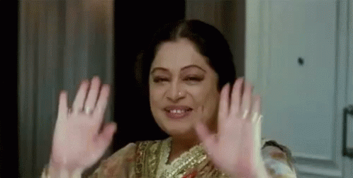 Desi Aunty Gif Desi Aunty Indian Gifs Desi Aunty Gif Desi Aunty Indian Gifs