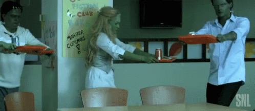 frankenstein gif live frankenstein gif live