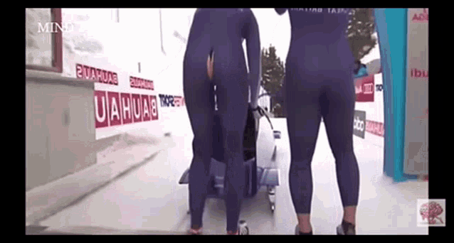 timecop splits gif timecop splits gif