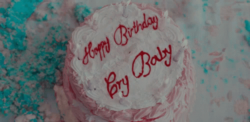 Melanie Martinez Gif Melanie Martinez Gif