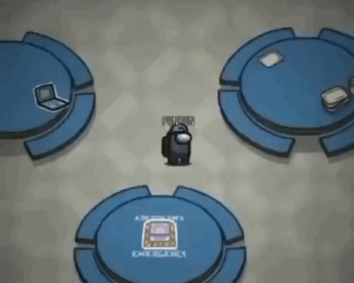 Among Us Gif Among Us Impostor Discover Share Gifs Among Us Gif Among Us Impostor Discover Share Gifs