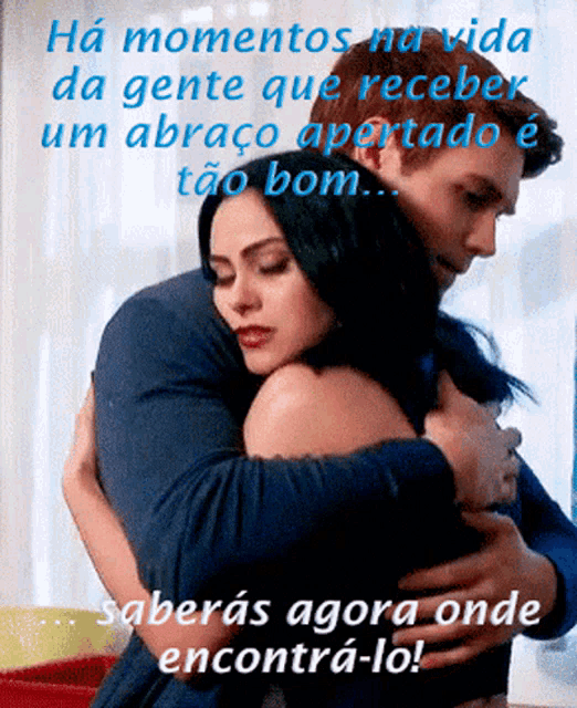 tenor.gif?itemid=15961153