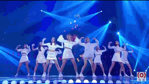 Twice Cheer Up Gif Twice Cheerup Jinho Discover Share Gifs Twice Cheer Up Gif Twice Cheerup Jinho Discover Share Gifs