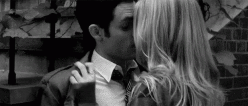 Kiss Passionate Gif Kiss Passionate Hot Gifs Kiss Passionate Gif Kiss Passionate Hot Gifs