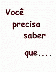 Site de relacionamento para fazer amizade Site de relacionamento para fazer amizade