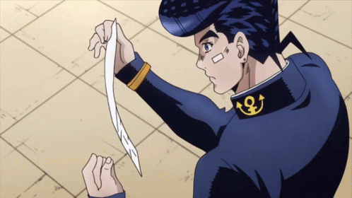 Https Encrypted Tbn0 Gstatic Com Images Q Tbn 3aand9gcrj9vut1i0dz1pnfsdo4plpyffosjaucuwrdq Usqp Cau - 2 jojos roblox adventure gif Https Encrypted Tbn0 Gstatic Com Images Q Tbn 3aand9gcrj9vut1i0dz1pnfsdo4plpyffosjaucuwrdq Usqp Cau - jojos roblox adventure gif