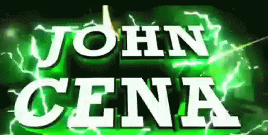 Xd John Cena GIF - Xd JohnCena - Discover & Share GIFs