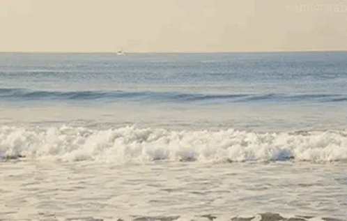 huge ocean waves gif huge ocean waves gif