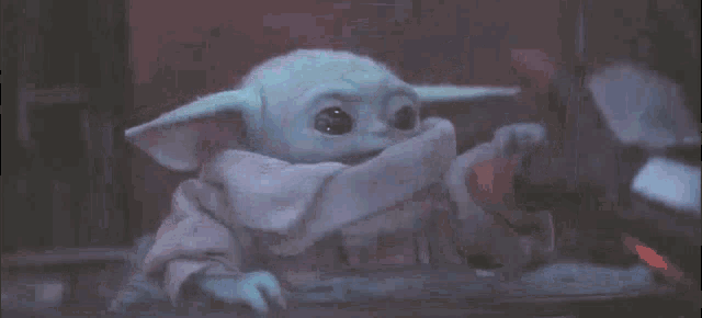 [Image: tenor.gif?itemid=15802788]