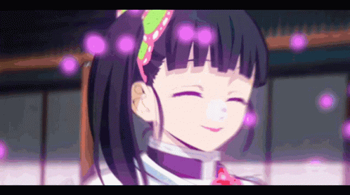 Kanao GIF - Kanao GIFs
