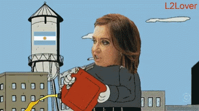Imagen del posts