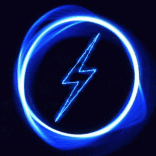 Icon For Discord Server Gif Iconfordiscordserver Discover Share Gifs Discord servers are free places where people can gather to chat about games or use voice channels to talk how to create a discord server.