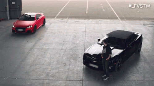 Cool Cars Chevy GIF - CoolCars Chevy Chevrolet - Discover & Share GIFs