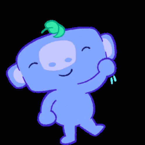 discord merch wumpus