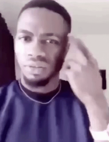 Philyfwik Dont Leave Me GIF - Philyfwik DontLeaveMe ThinkAboutIt - Discover & Share GIFs