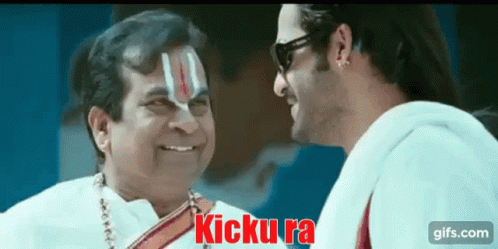 dharmavarapu subramanyam gifs dharmavarapu subramanyam gifs
