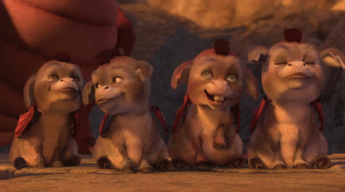 Shrek Baby Dragon Gif Shrek Babydragon Babydonkey Discover Share Gifs Shrek Baby Dragon Gif Shrek Babydragon Babydonkey Discover Share Gifs