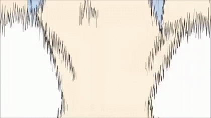 Mio Naganohara Gifs Tenor Mio Naganohara Gifs Tenor