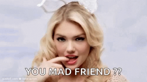 Kate Upton Gifs 1 Kate Upton Gifs 1