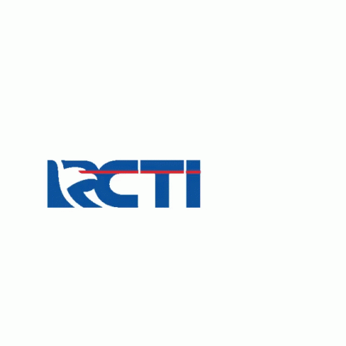 Rcti Rcti29 Gif Rcti Rcti29 Terimakasih Discover Share Gifs