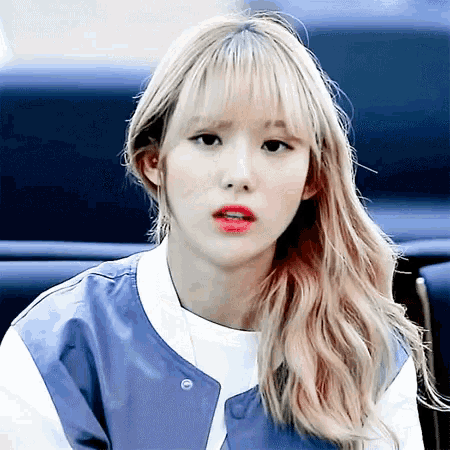 luda lee wsjn gif ludalee wsjn cosmicgirls discover share gifs luda lee wsjn gif ludalee wsjn cosmicgirls discover share gifs