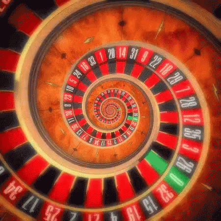 Image result for gif gambling