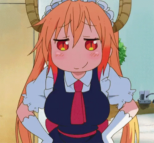 figura tohru kobayashi