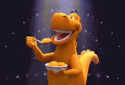 why didnt you tell me how good the cheese was gif why didnt you tell me how good the cheese was gif