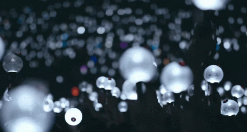 Army Bomb Bts Fans GIF - ArmyBomb Army BtsFans - Discover & Share GIFs