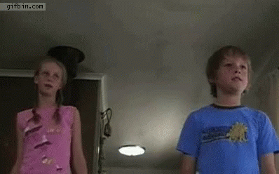 Wii Sports GIF - WiiSports - Discover & Share GIFs