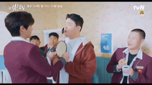 0gqdab24bqlrfm 0gqdab24bqlrfm