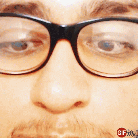 googly eyes gif googly eyes rollingeyes discover share gifs